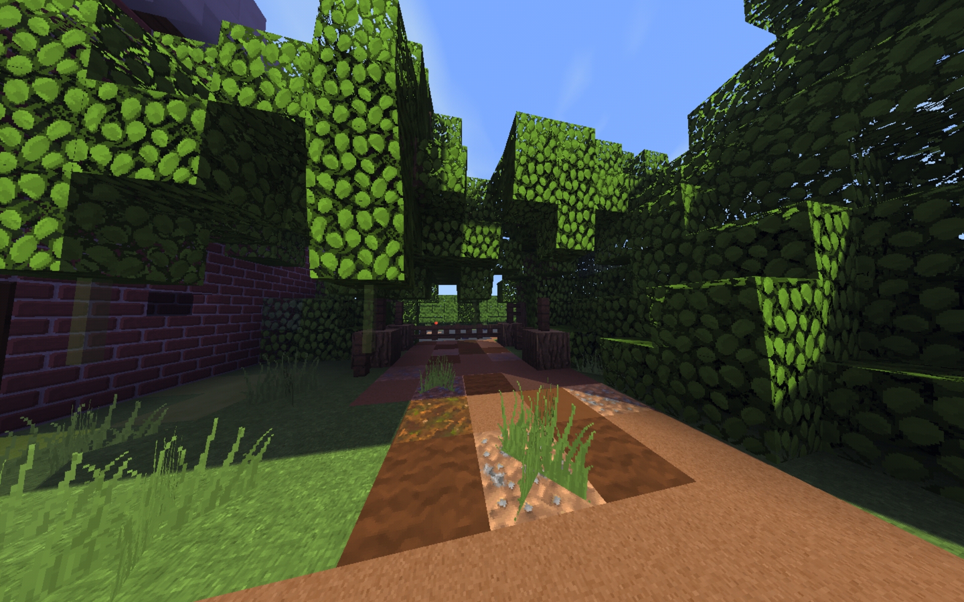 Screenshot_20191109-202003_Minecraft.jpg