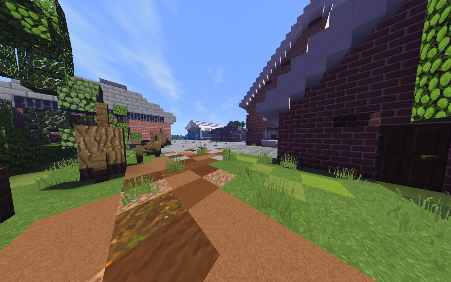 Screenshot_20191109-202009_Minecraft.jpg