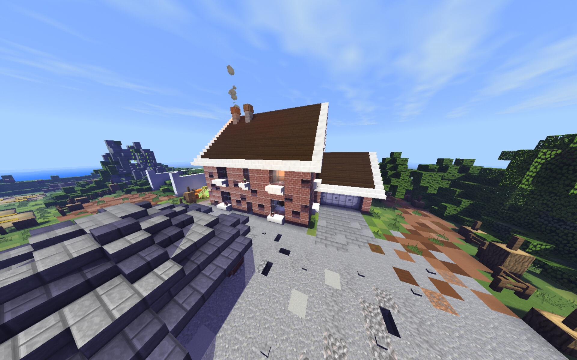 Screenshot_20191109-202018_Minecraft.jpg