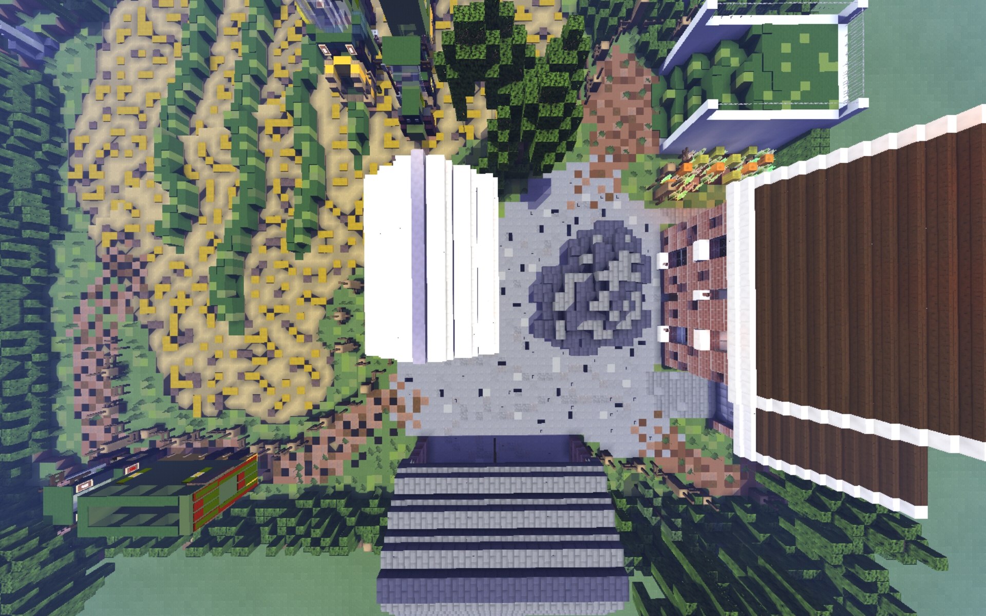 Screenshot_20191109-202032_Minecraft.jpg