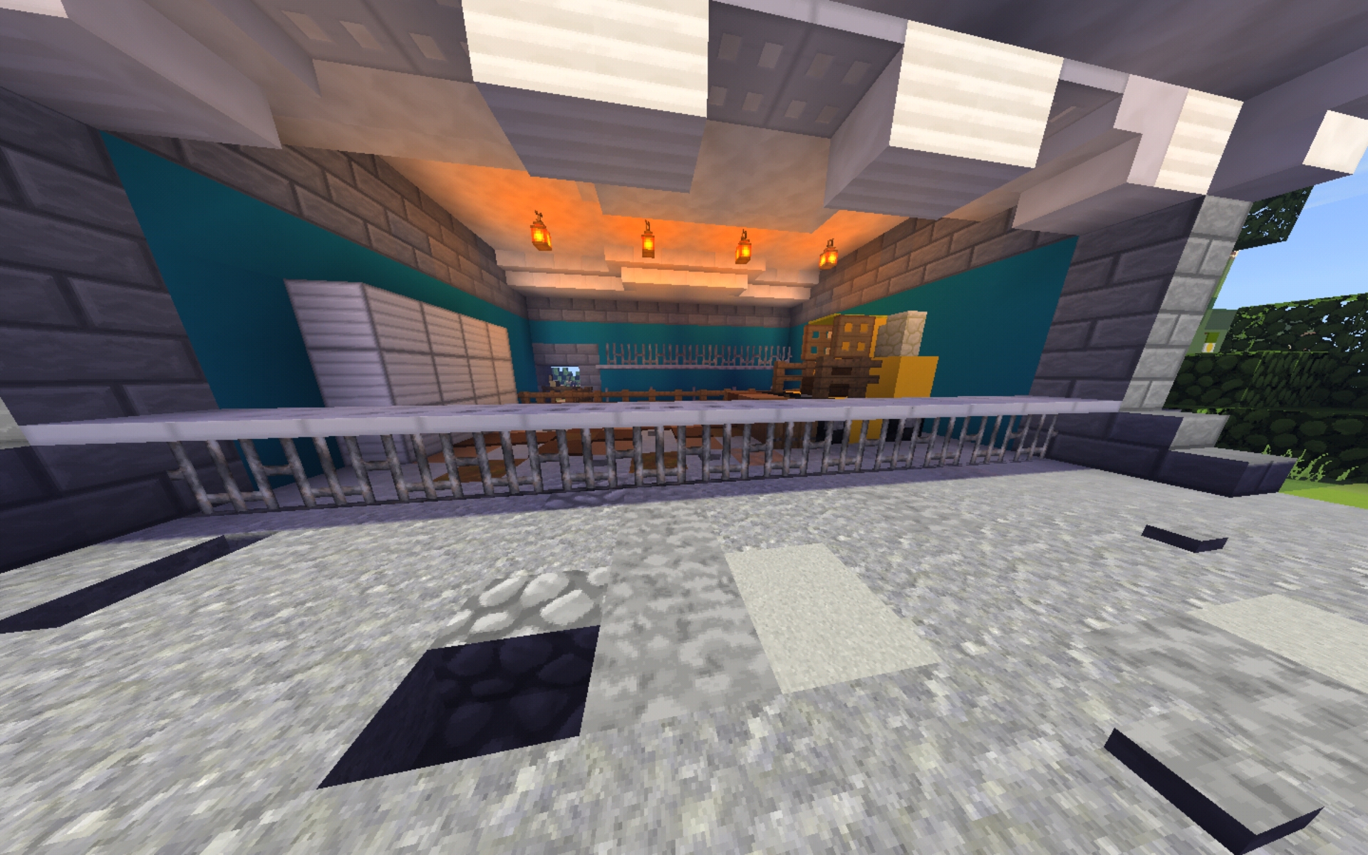 Screenshot_20191109-202040_Minecraft.jpg