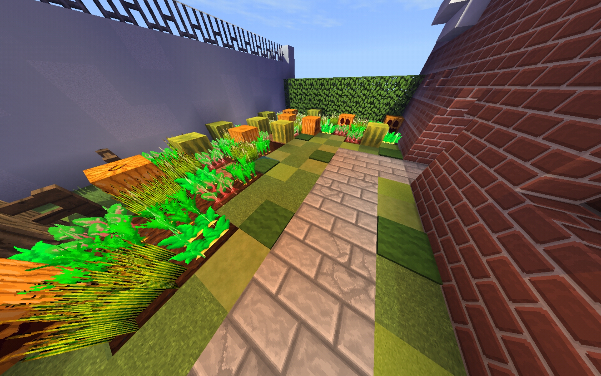 Screenshot_20191109-202124_Minecraft.jpg