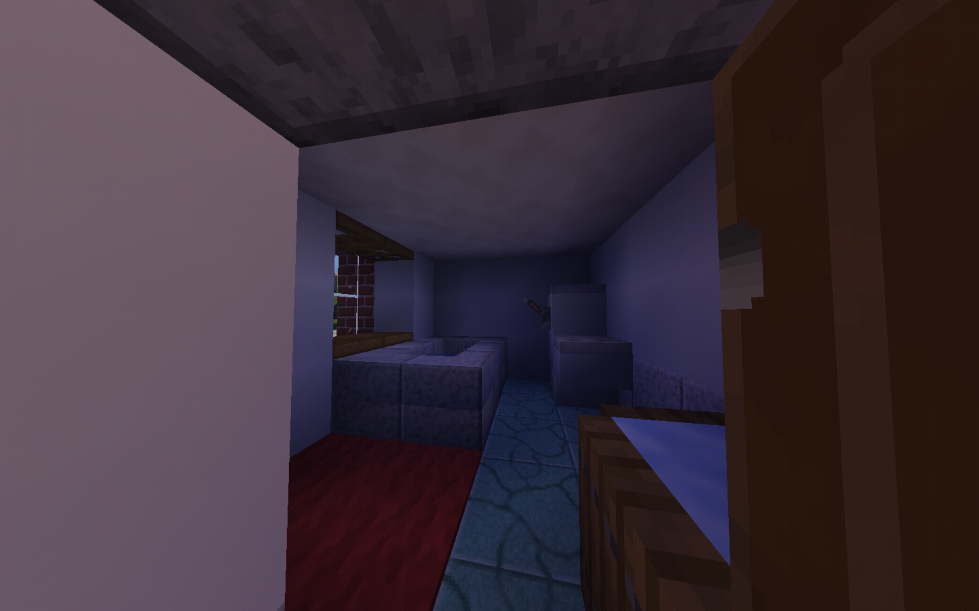 Screenshot_20191109-202207_Minecraft.jpg
