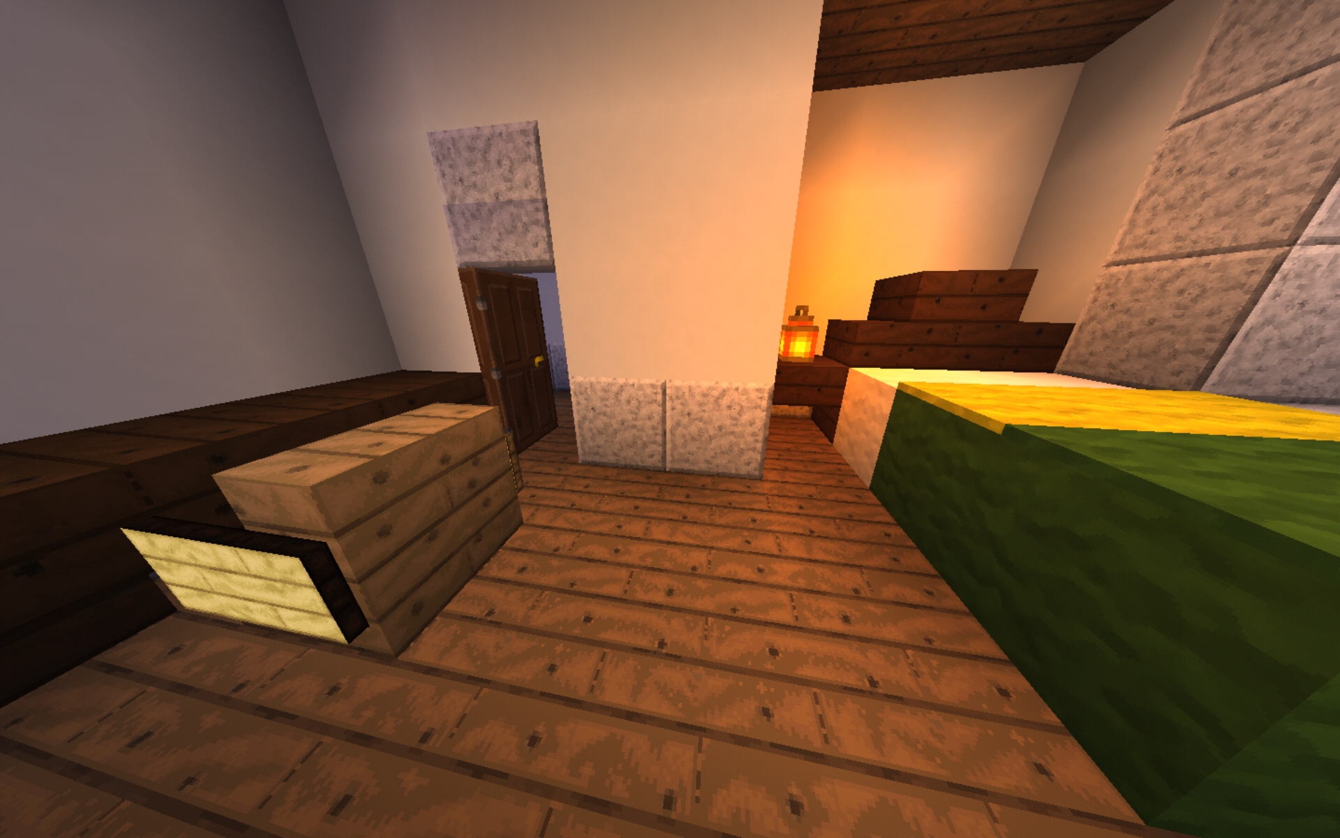 Screenshot_20191109-202224_Minecraft.jpg