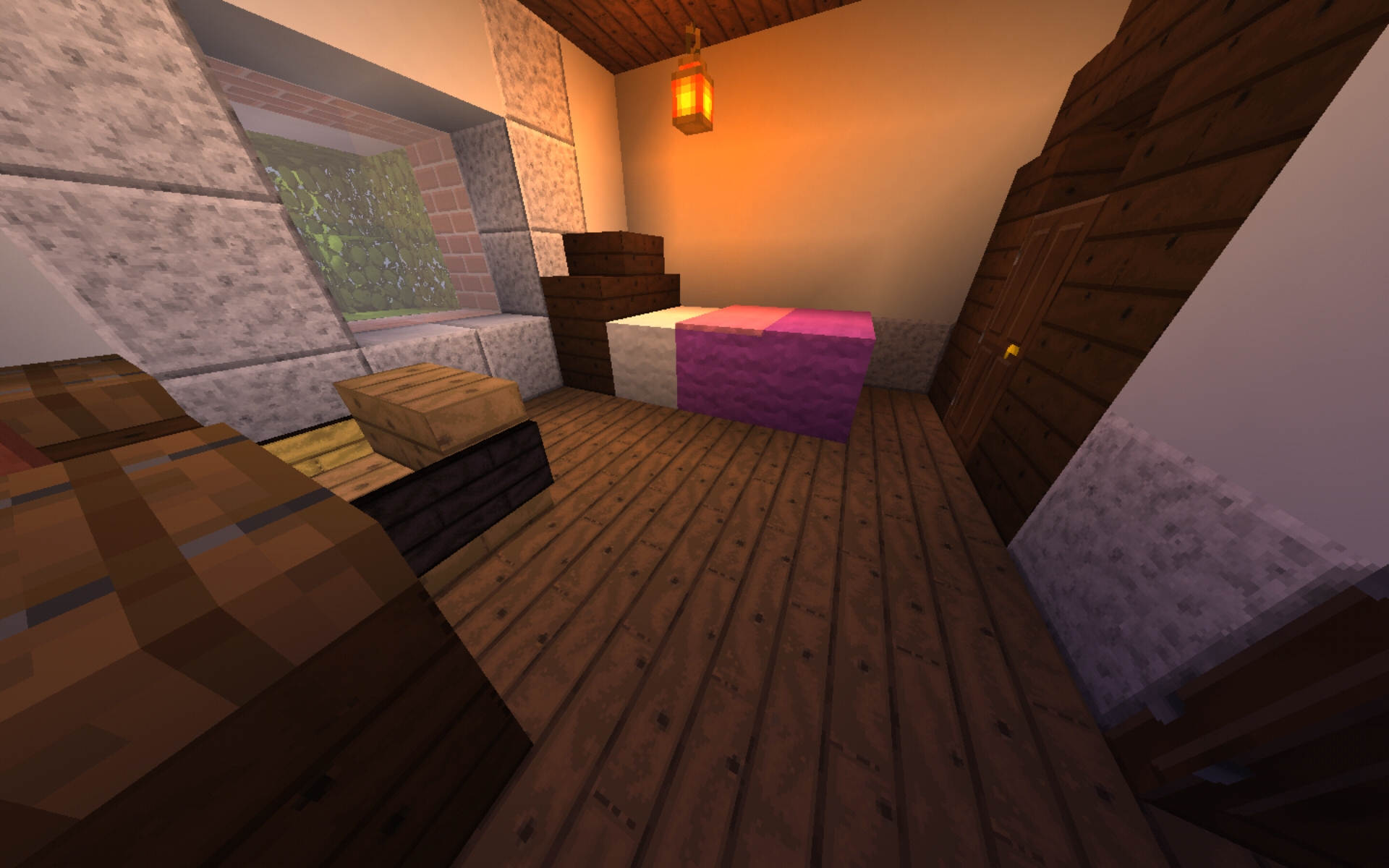 Screenshot_20191109-202234_Minecraft.jpg