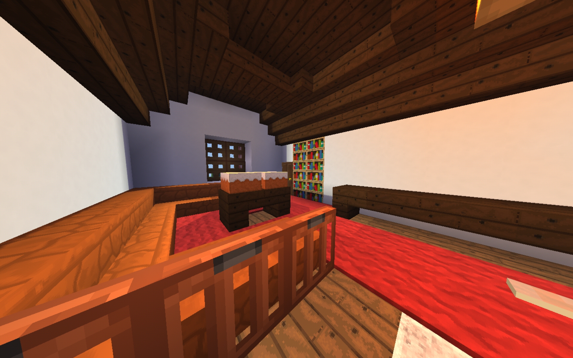 Screenshot_20191109-202247_Minecraft.jpg
