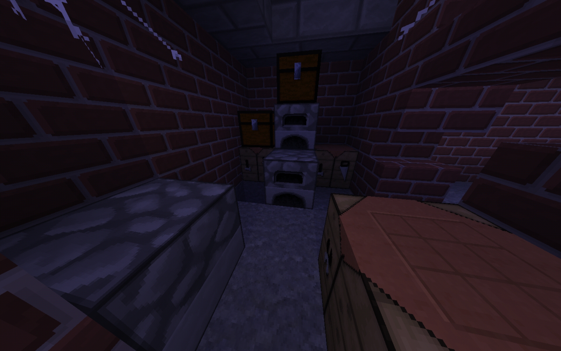 Screenshot_20191109-202307_Minecraft.jpg