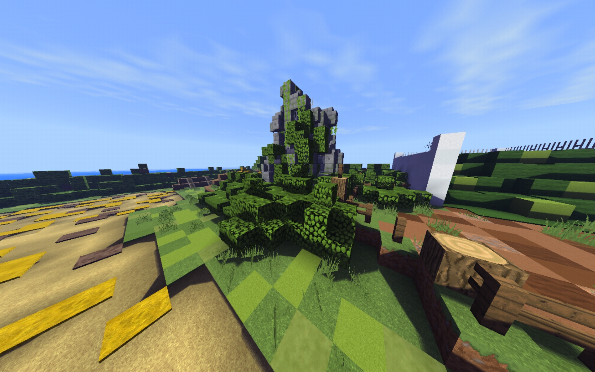 Screenshot_20191109-202321_Minecraft.jpg