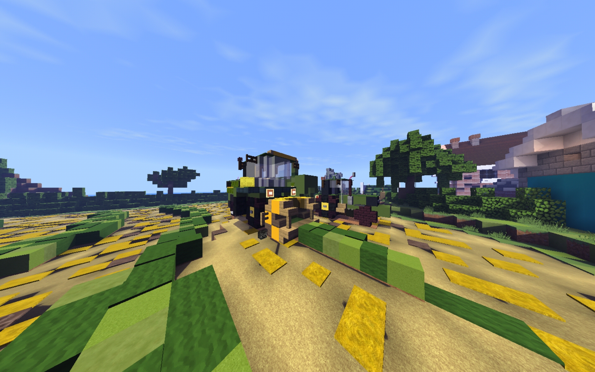 Screenshot_20191109-202333_Minecraft.jpg