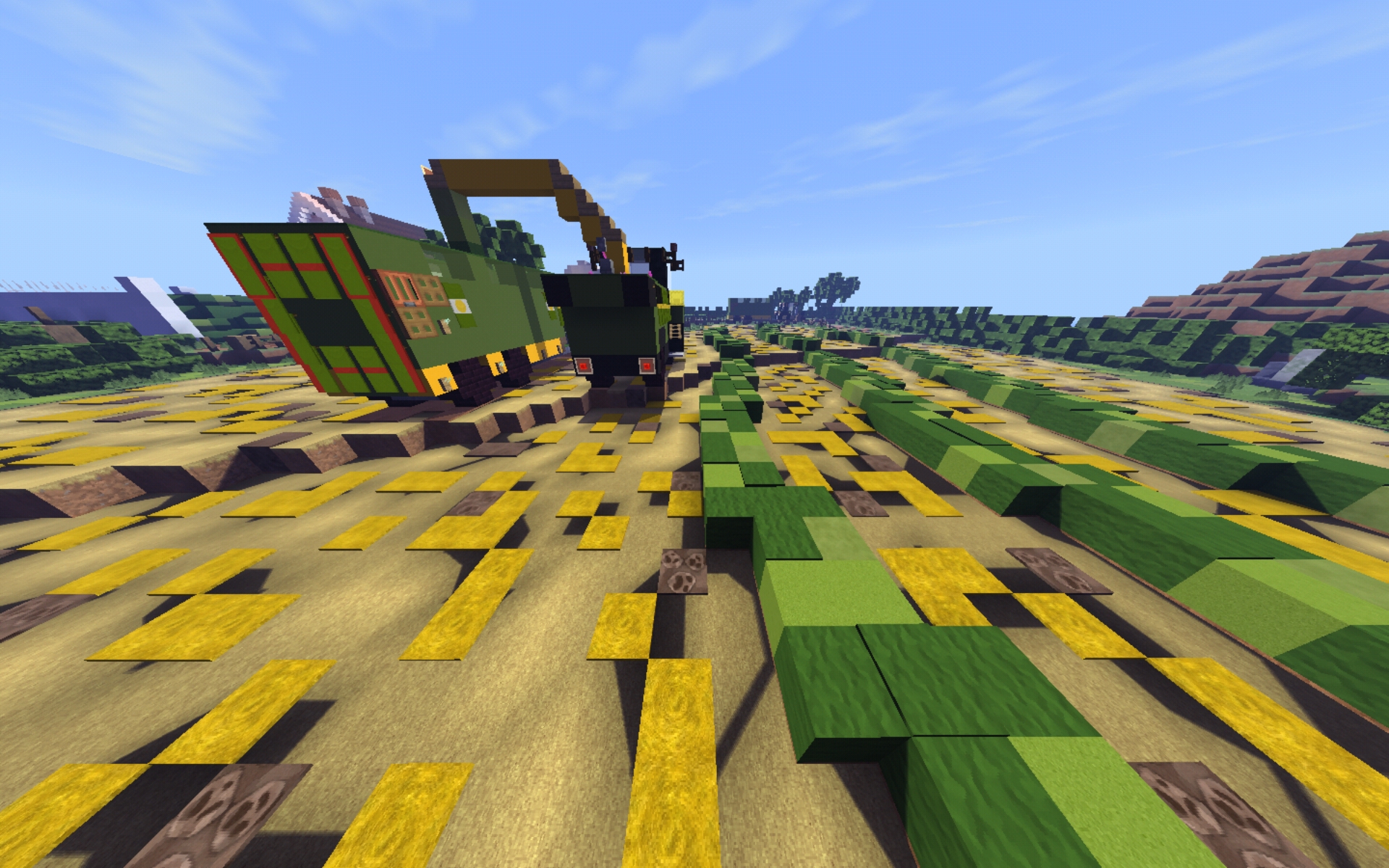 Screenshot_20191109-202343_Minecraft.jpg