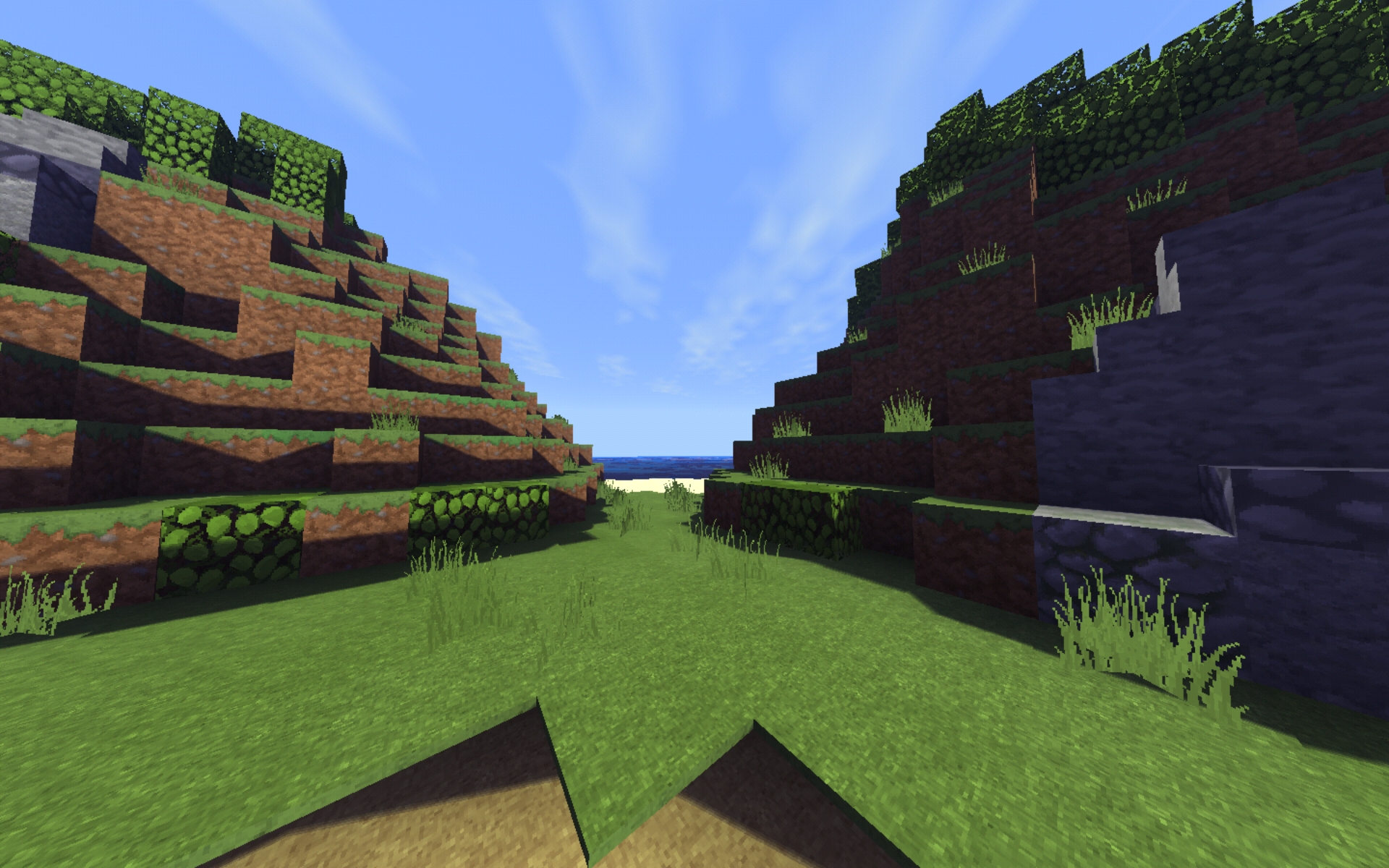 Screenshot_20191109-202354_Minecraft.jpg