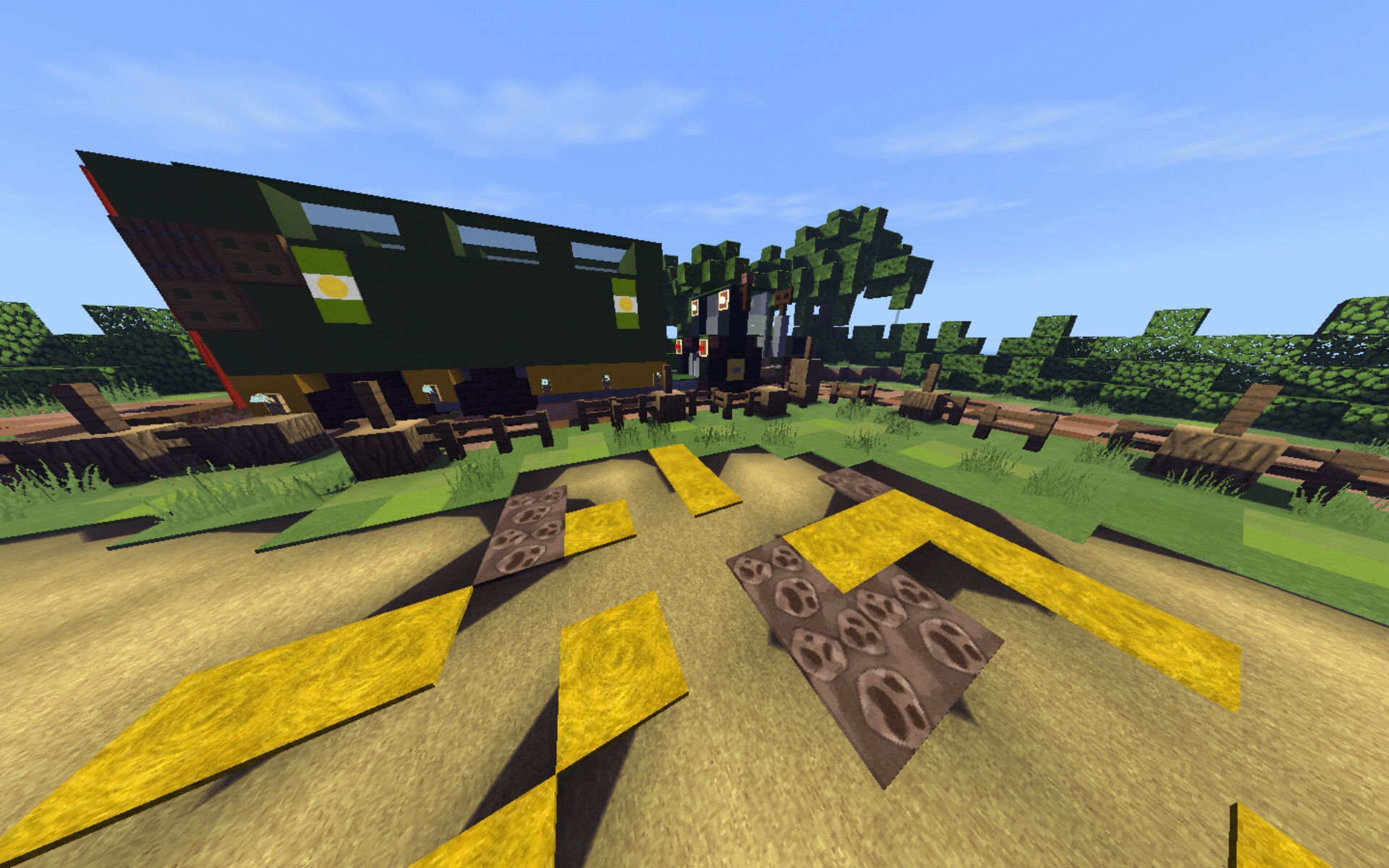 Screenshot_20191109-202410_Minecraft.jpg