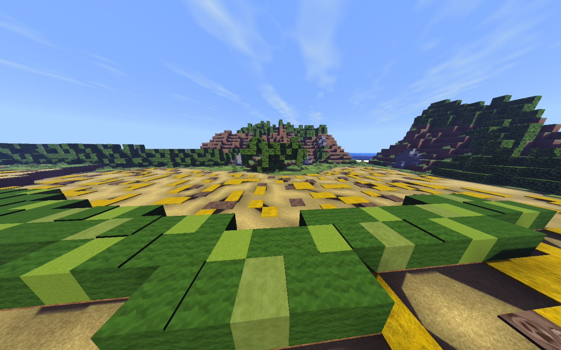 Screenshot_20191109-202422_Minecraft.jpg