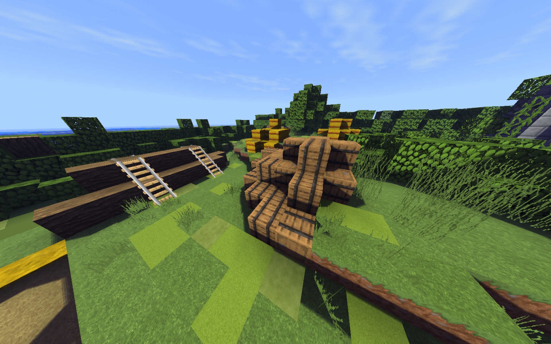 Screenshot_20191109-202432_Minecraft.jpg
