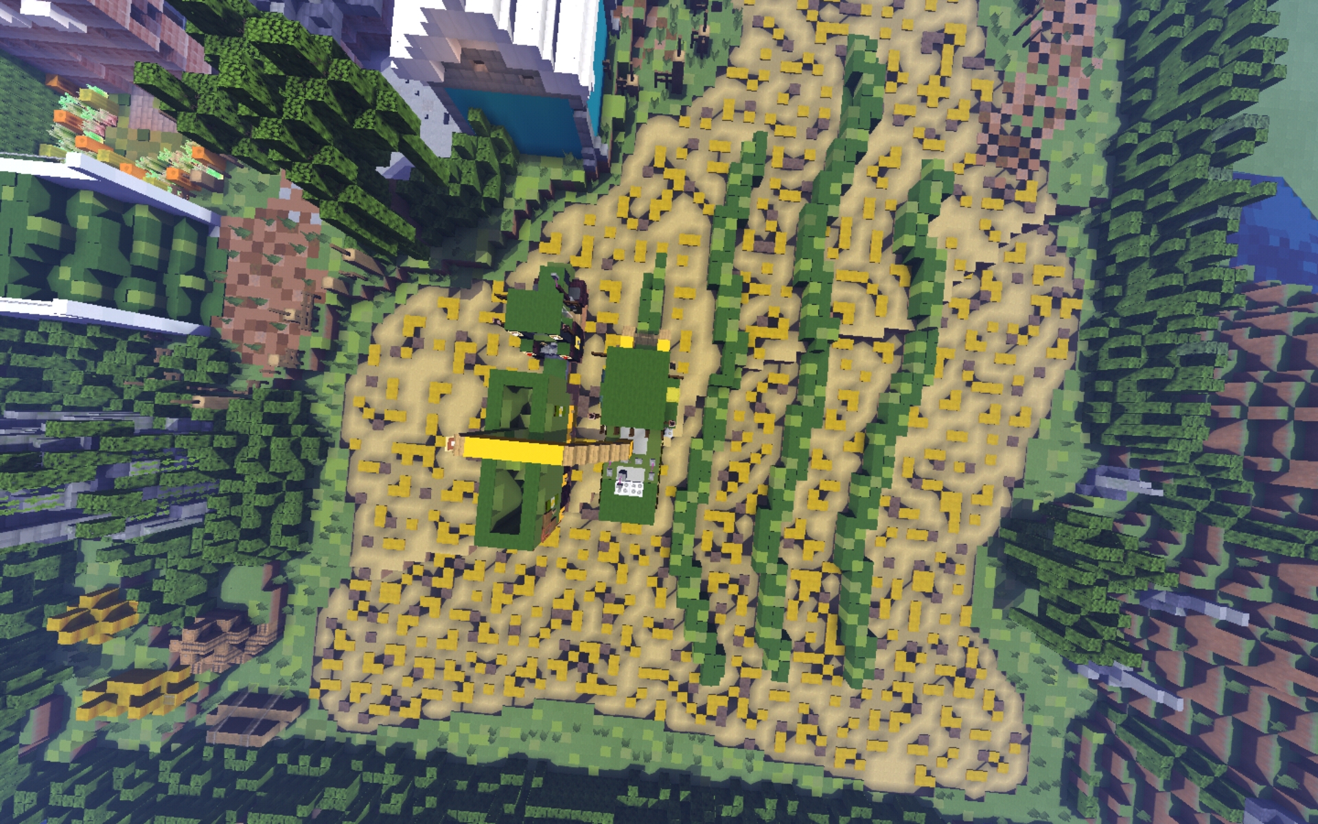 Screenshot_20191109-202446_Minecraft.jpg