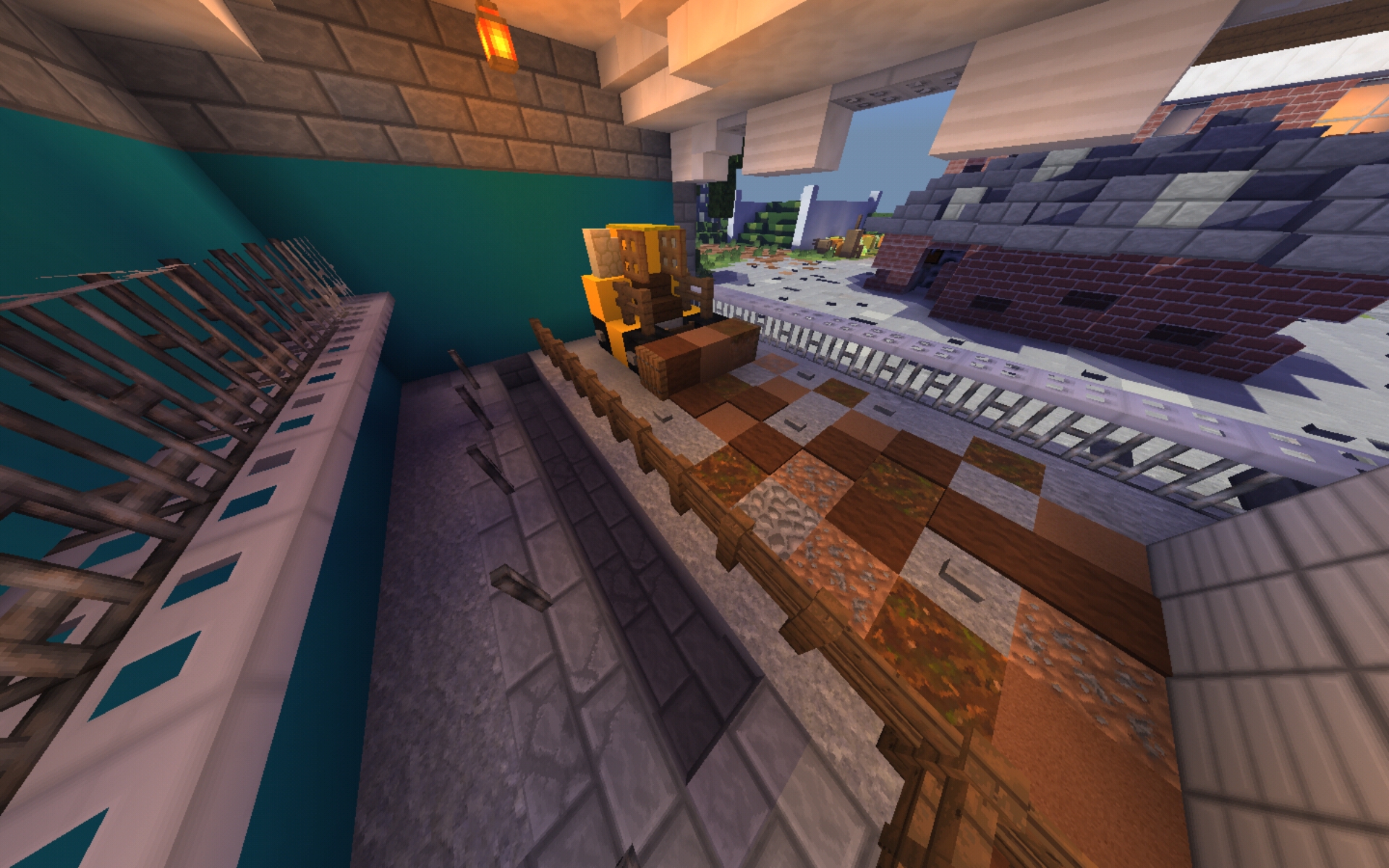 Screenshot_20191109-202531_Minecraft.jpg