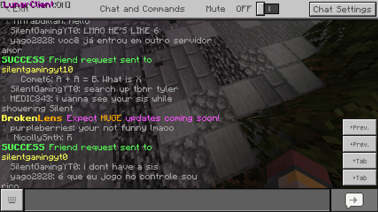 Screenshot_20191110-002243.png
