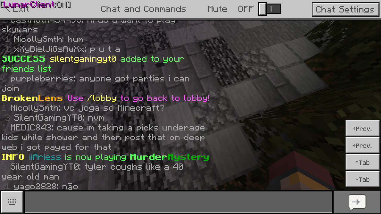 Screenshot_20191110-002252.png