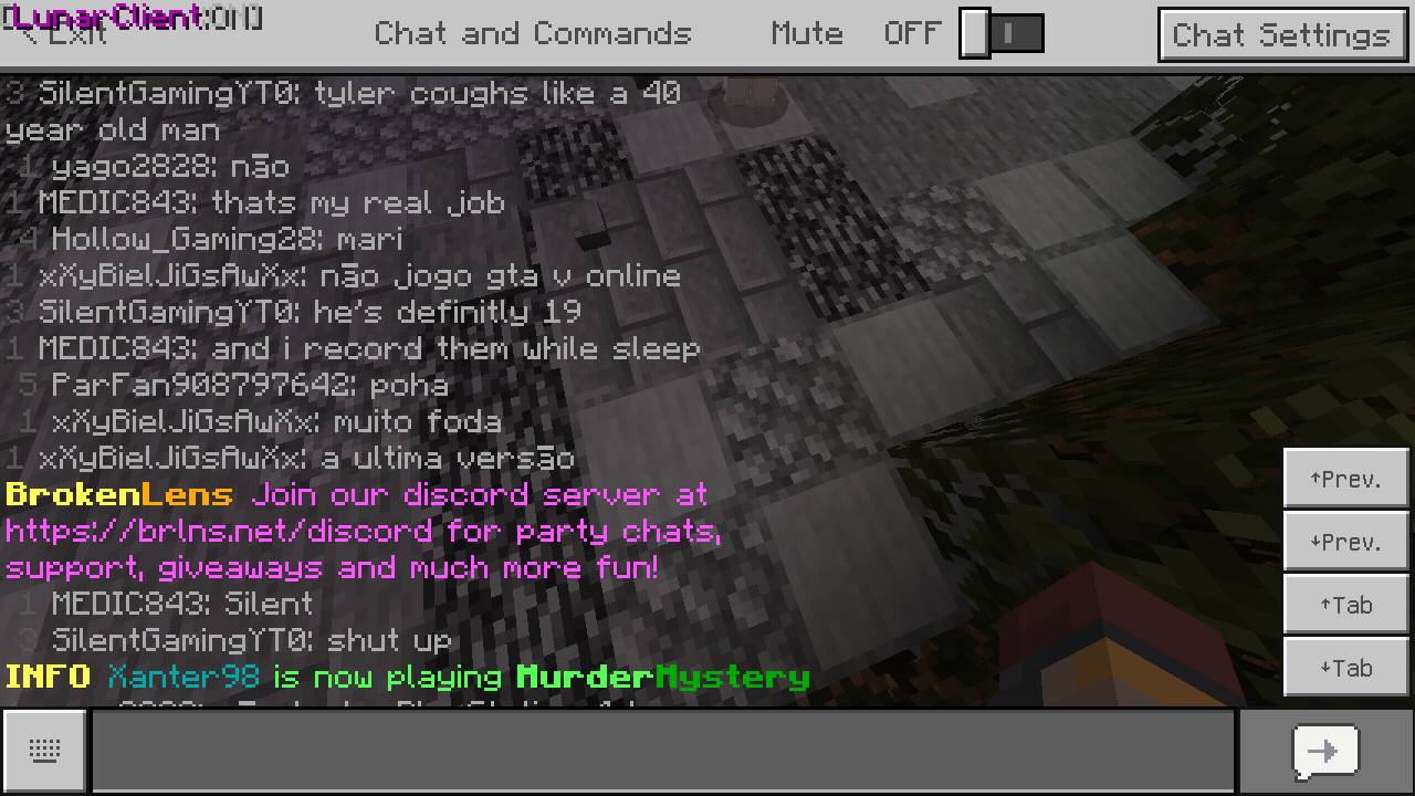 Screenshot_20191110-002303.png