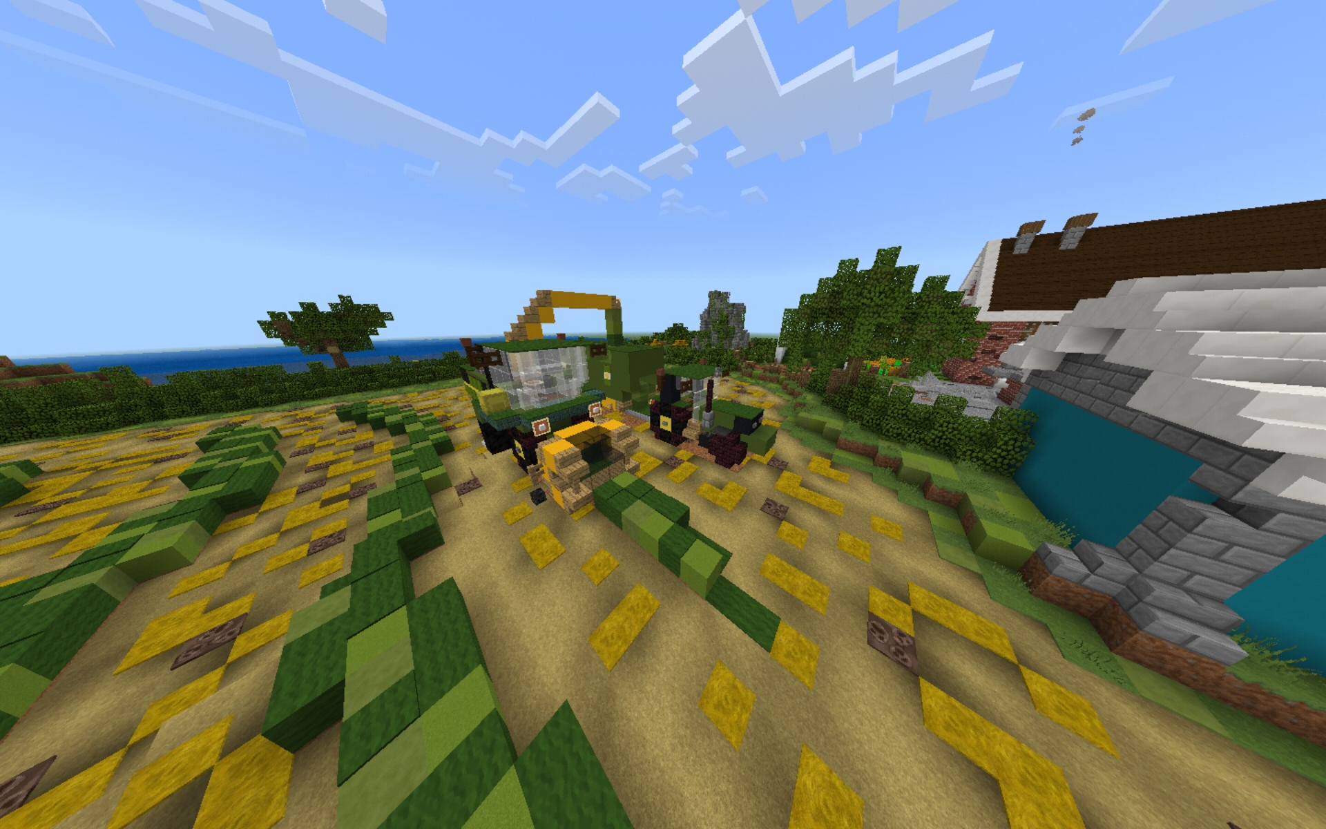 Screenshot_20191110-094901_Minecraft.jpg