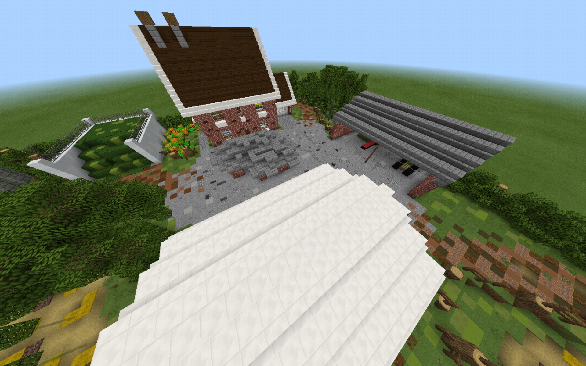 Screenshot_20191110-094914_Minecraft.jpg