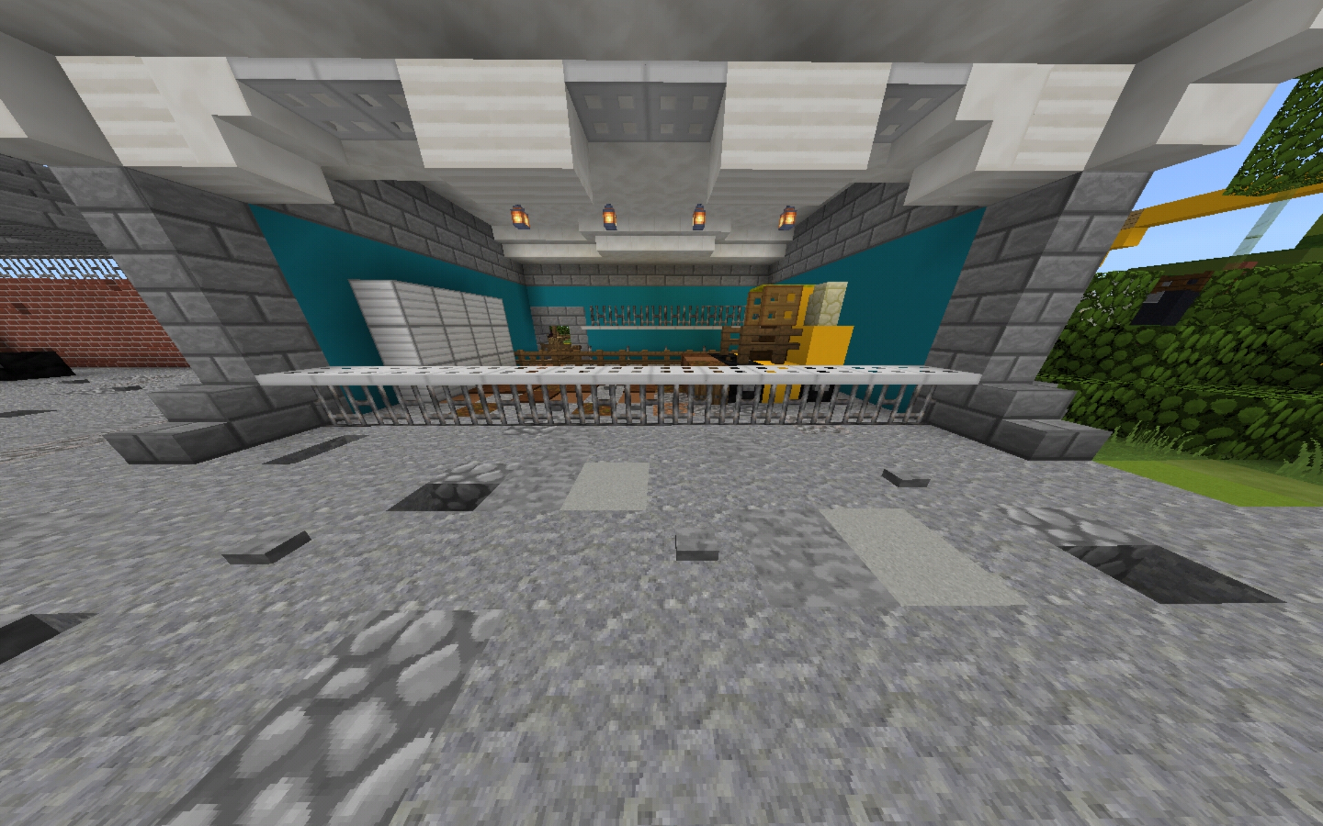 Screenshot_20191110-094923_Minecraft.jpg