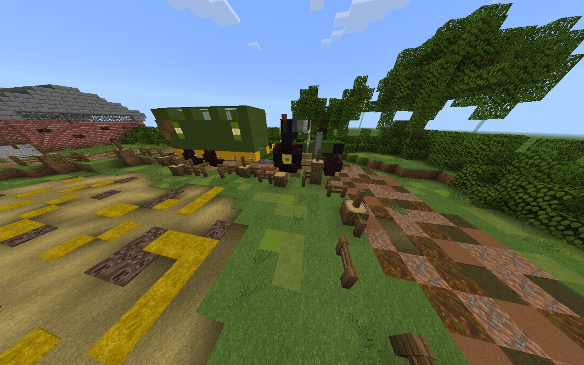 Screenshot_20191110-094931_Minecraft.jpg