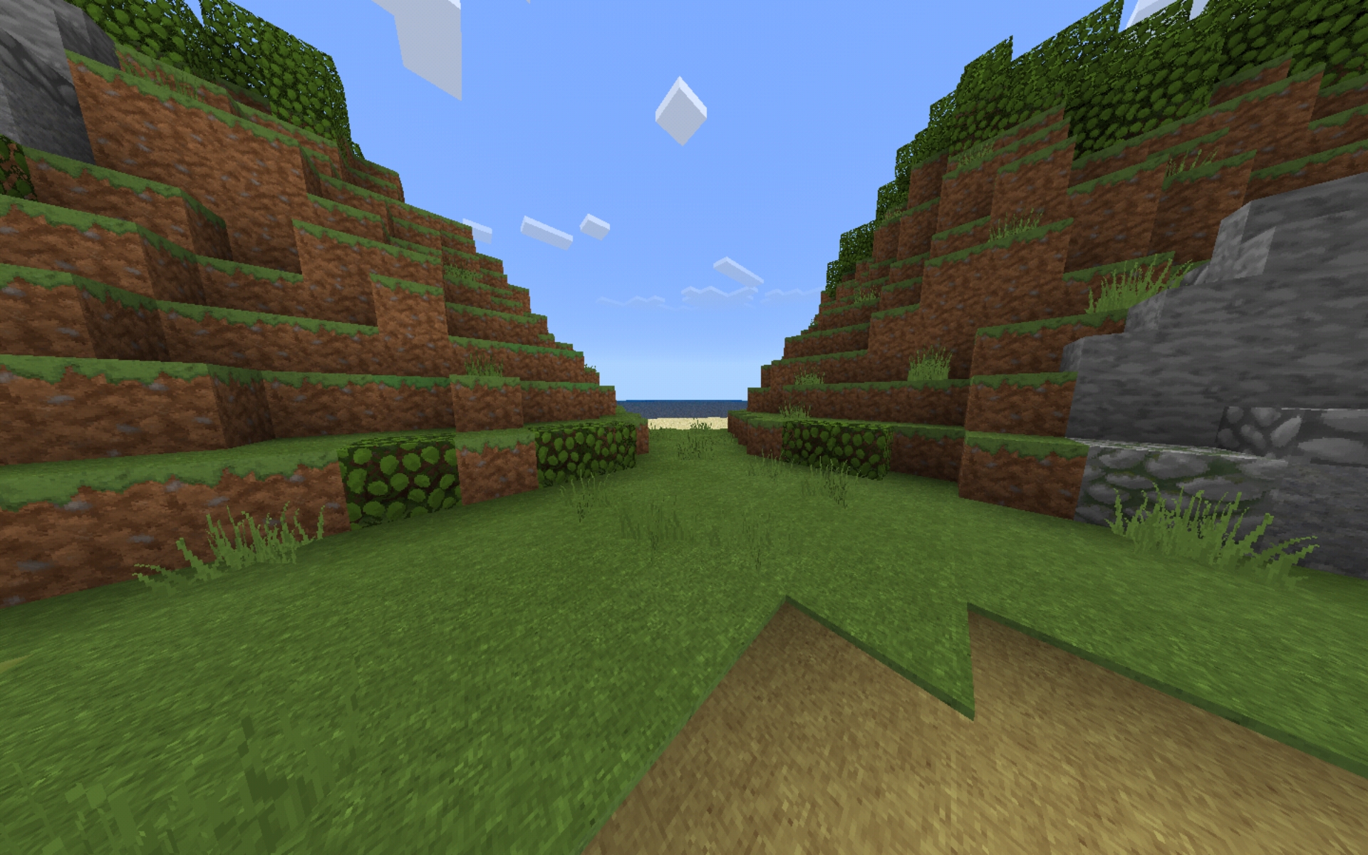 Screenshot_20191110-094943_Minecraft.jpg