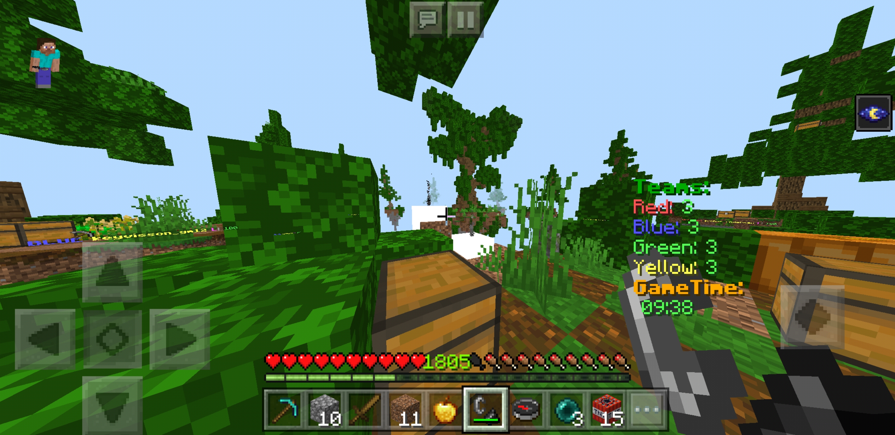 Screenshot_20191110-215154_Minecraft.jpg