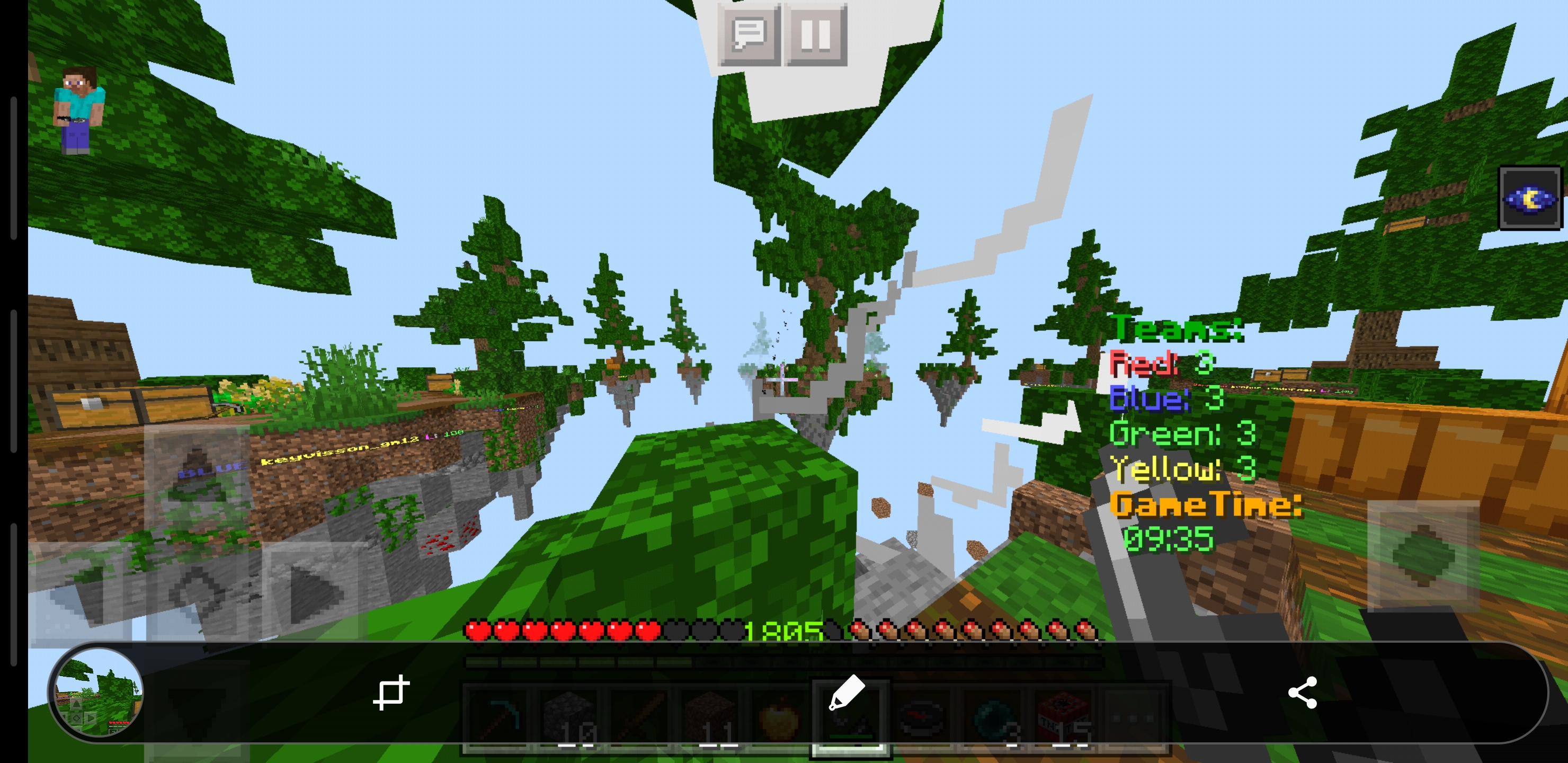 Screenshot_20191110-215156_Minecraft.jpg