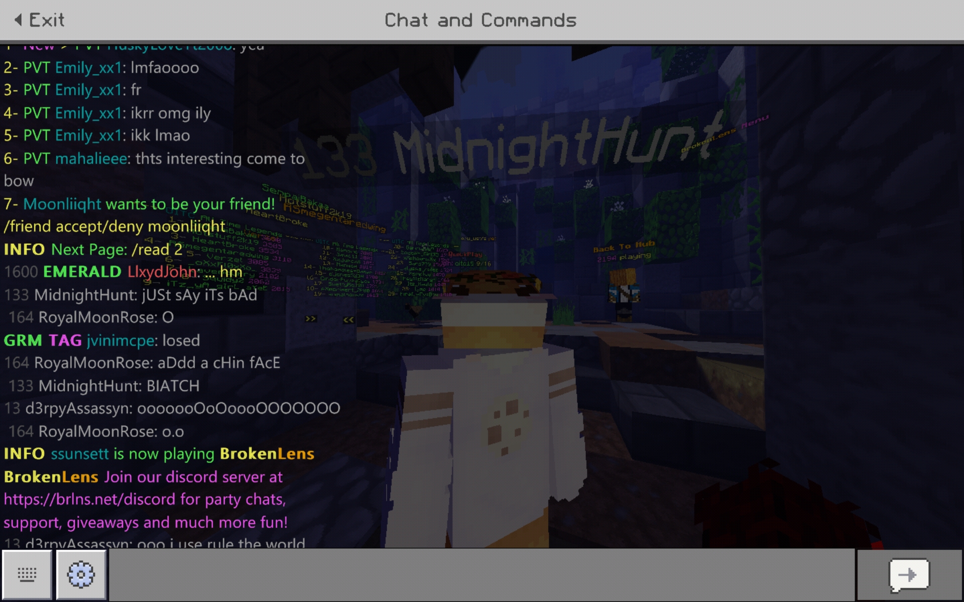 Screenshot_20191111-192627_Minecraft.jpg