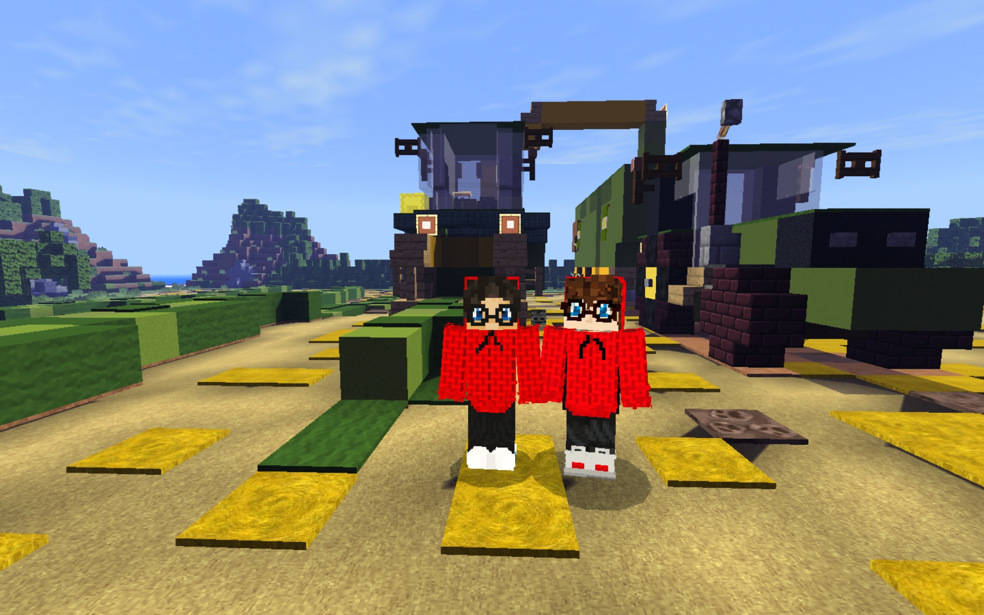 Screenshot_20191112-183908_Minecraft.jpg