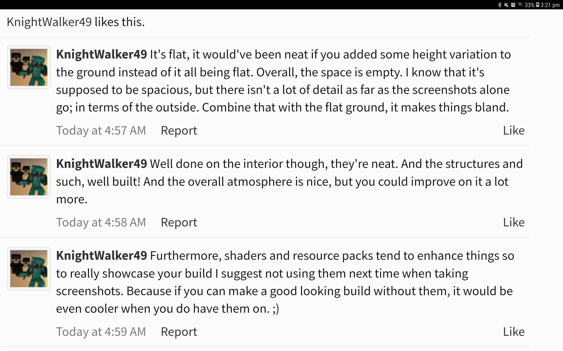 Screenshot_20191113-152135_Chrome.jpg