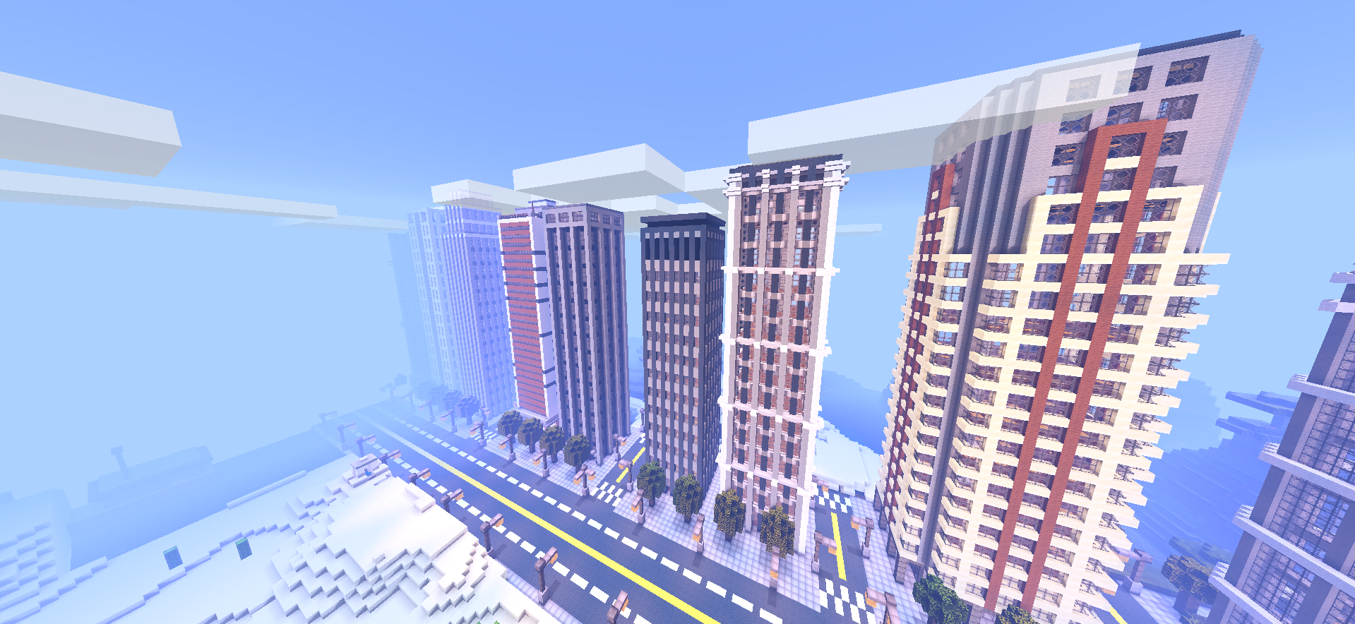 Screenshot_20191113_171915.png