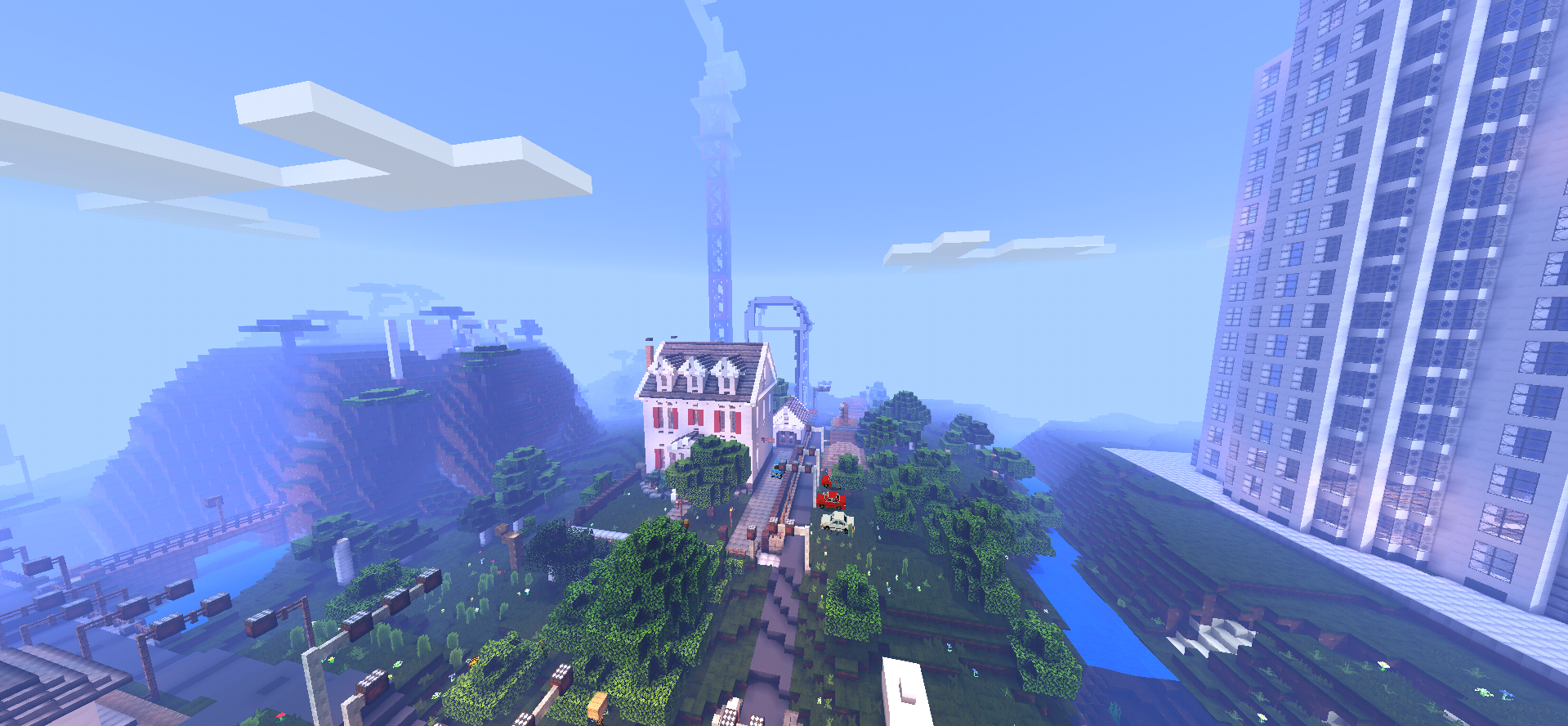 Screenshot_20191113_172007.png
