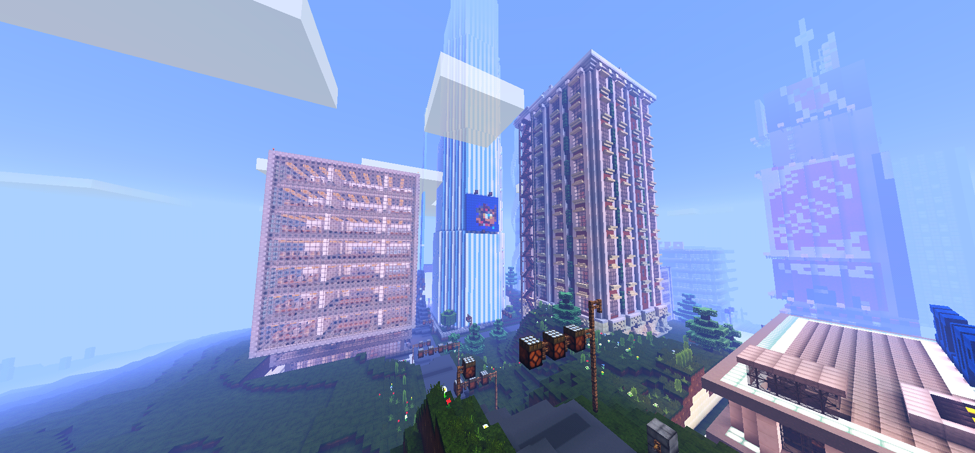 Screenshot_20191113_172036.png