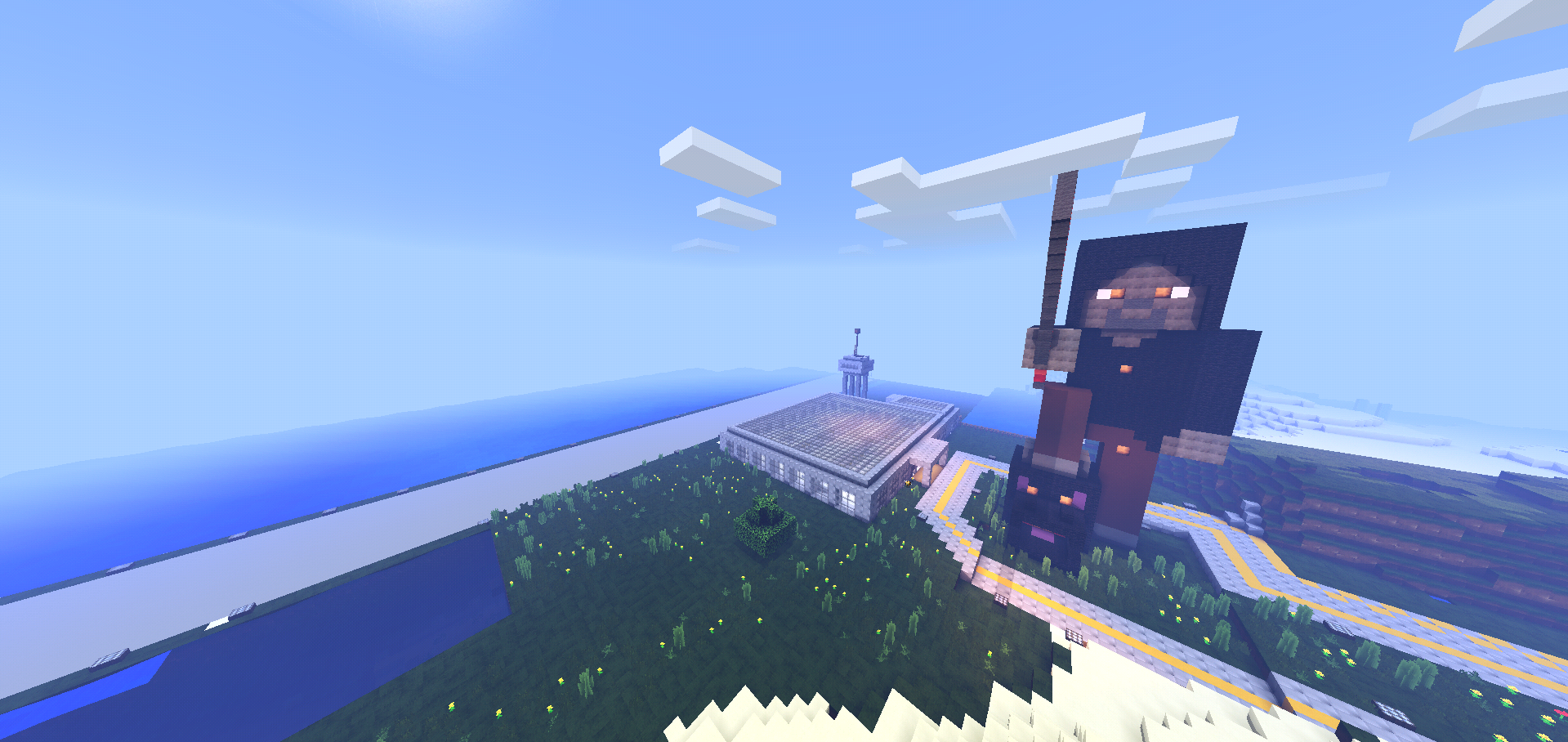 Screenshot_20191113_172108.png