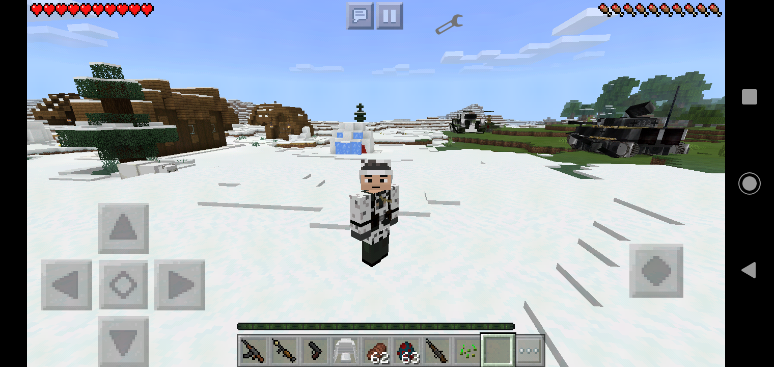 Screenshot_20191115-173002.png