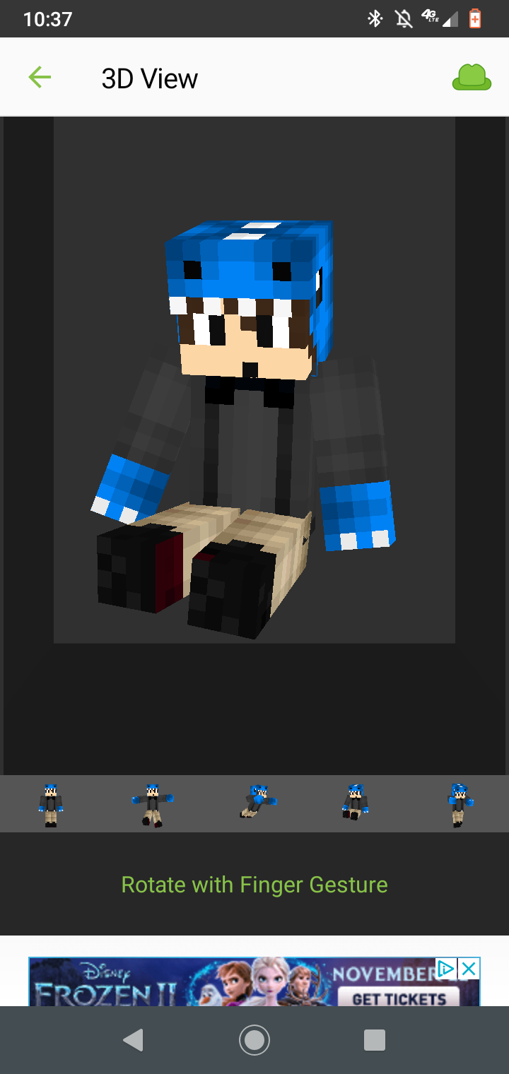 Screenshot_20191116-103716.png