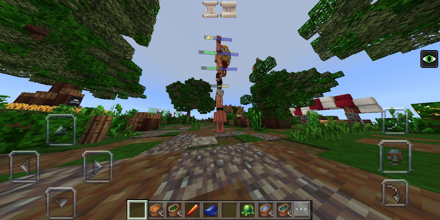 Screenshot_20191117-190011.jpg