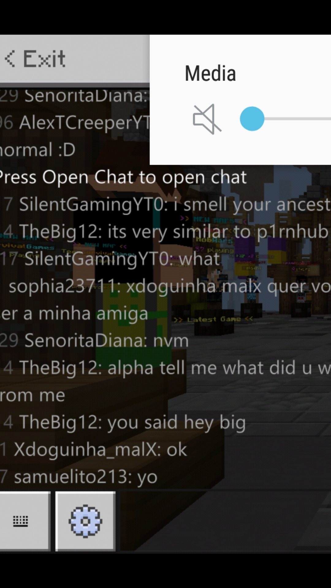 Screenshot_20191117-230330_Gallery.jpg
