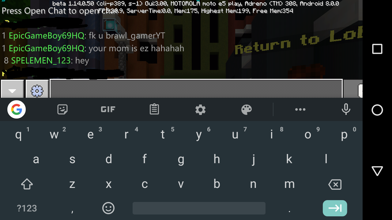 Screenshot_20191118-112943.png