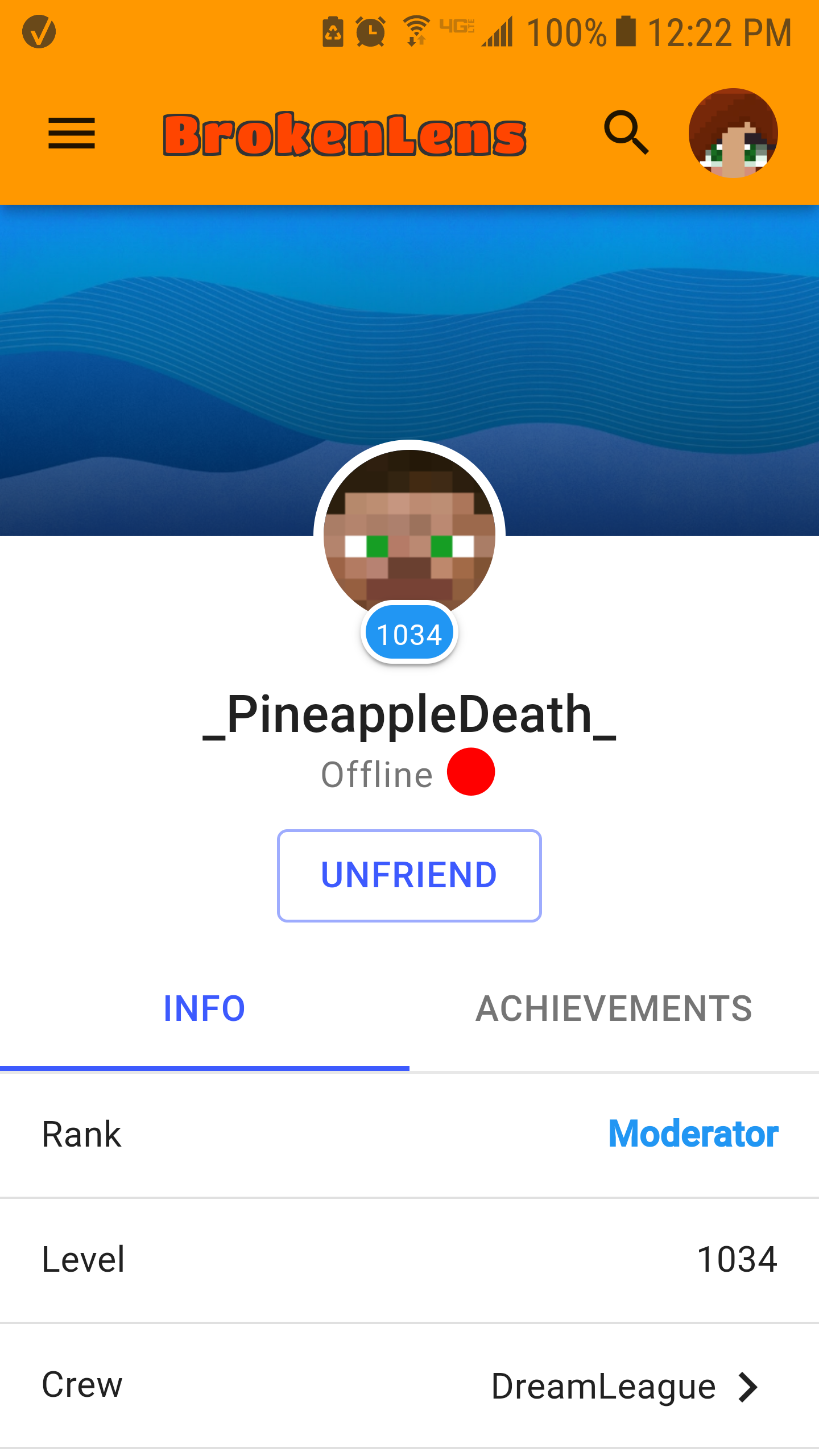 Screenshot_20191118-122253.png