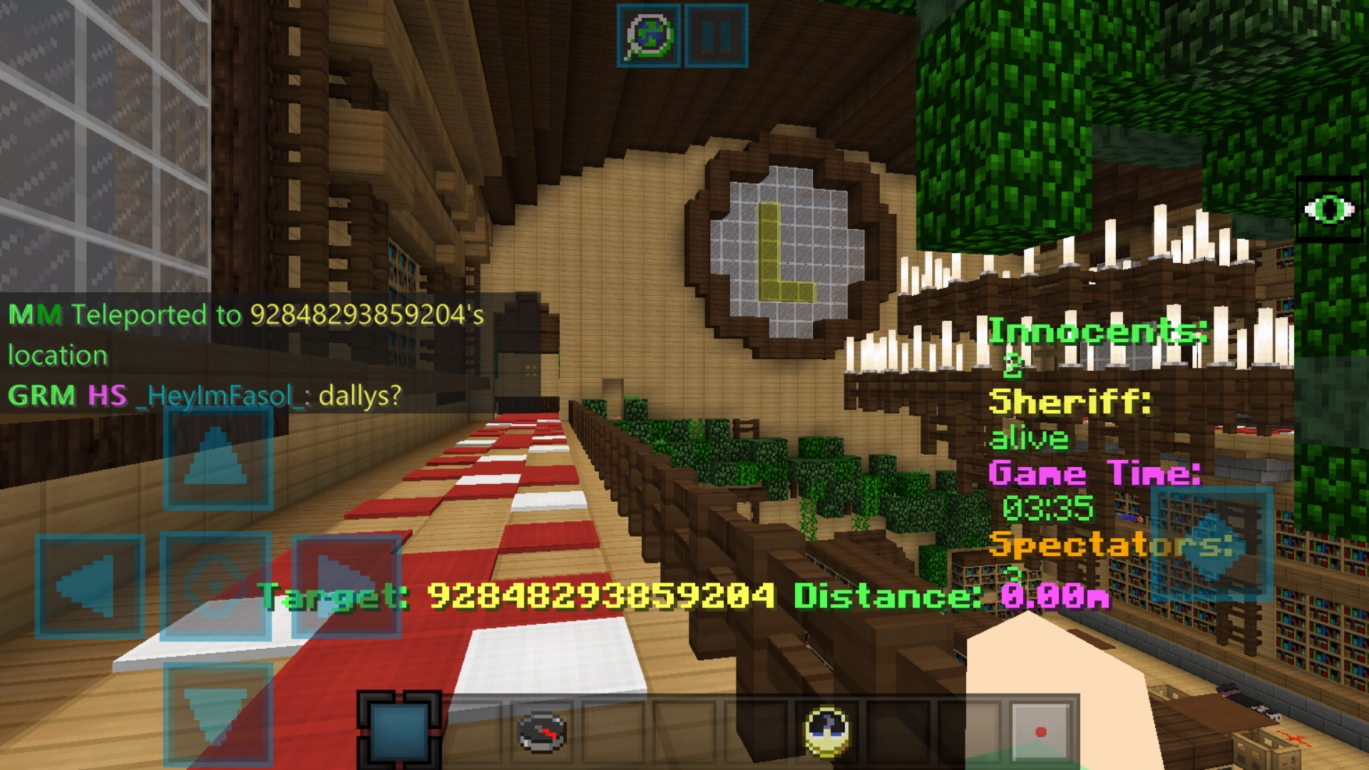 Screenshot_20191118-132401_Minecraft.jpg