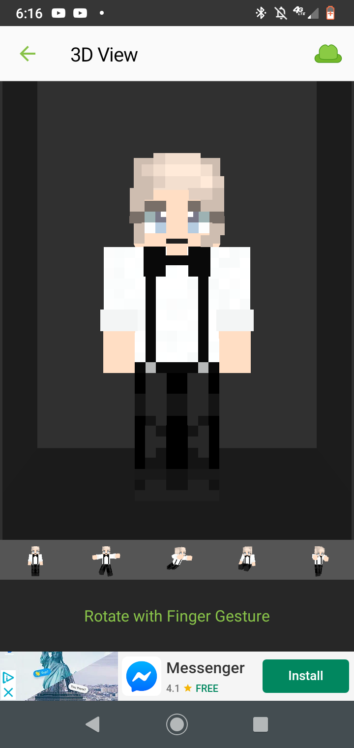Screenshot_20191118-181653.png