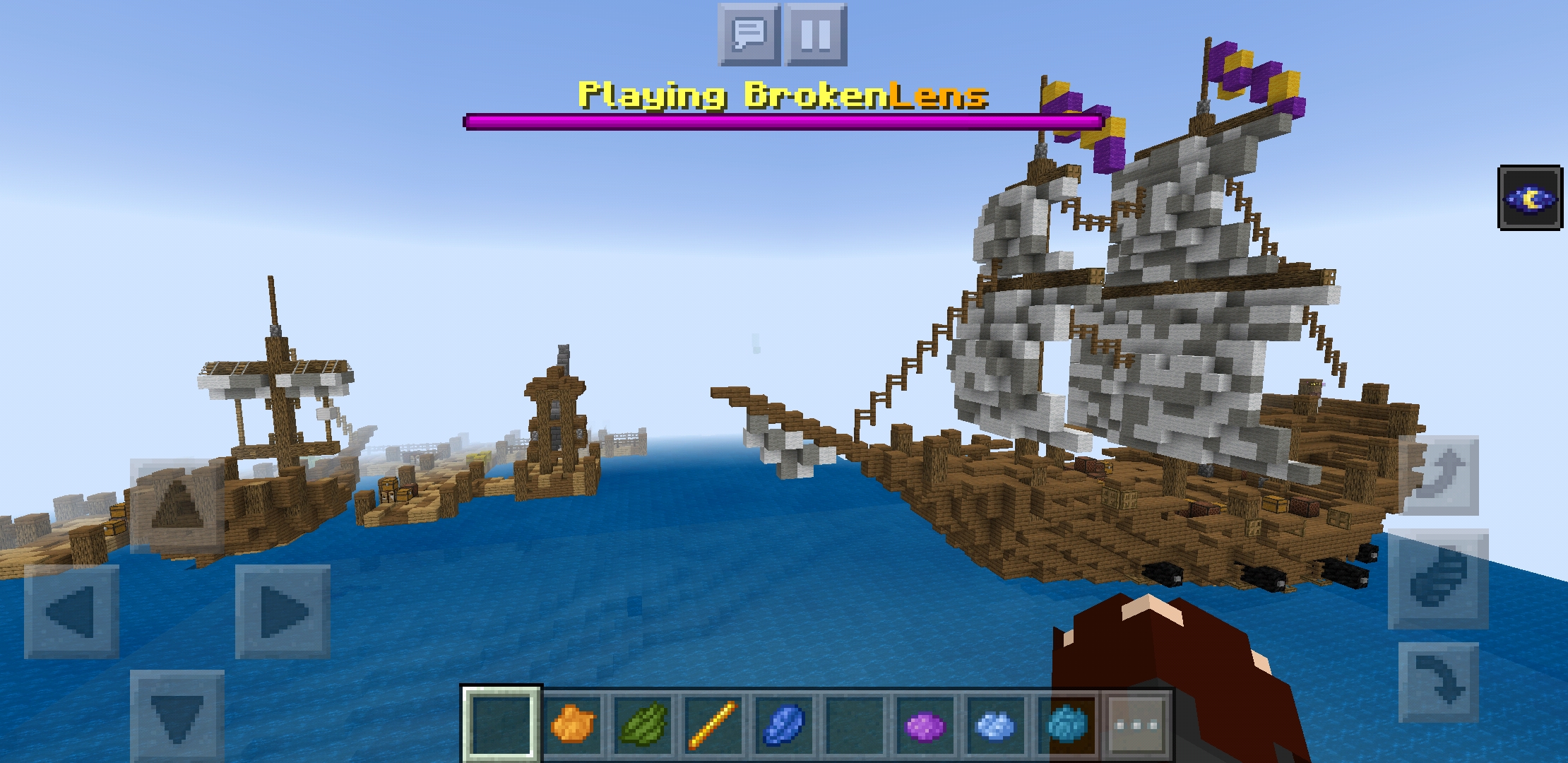 Screenshot_20191119-211315_Minecraft.jpg