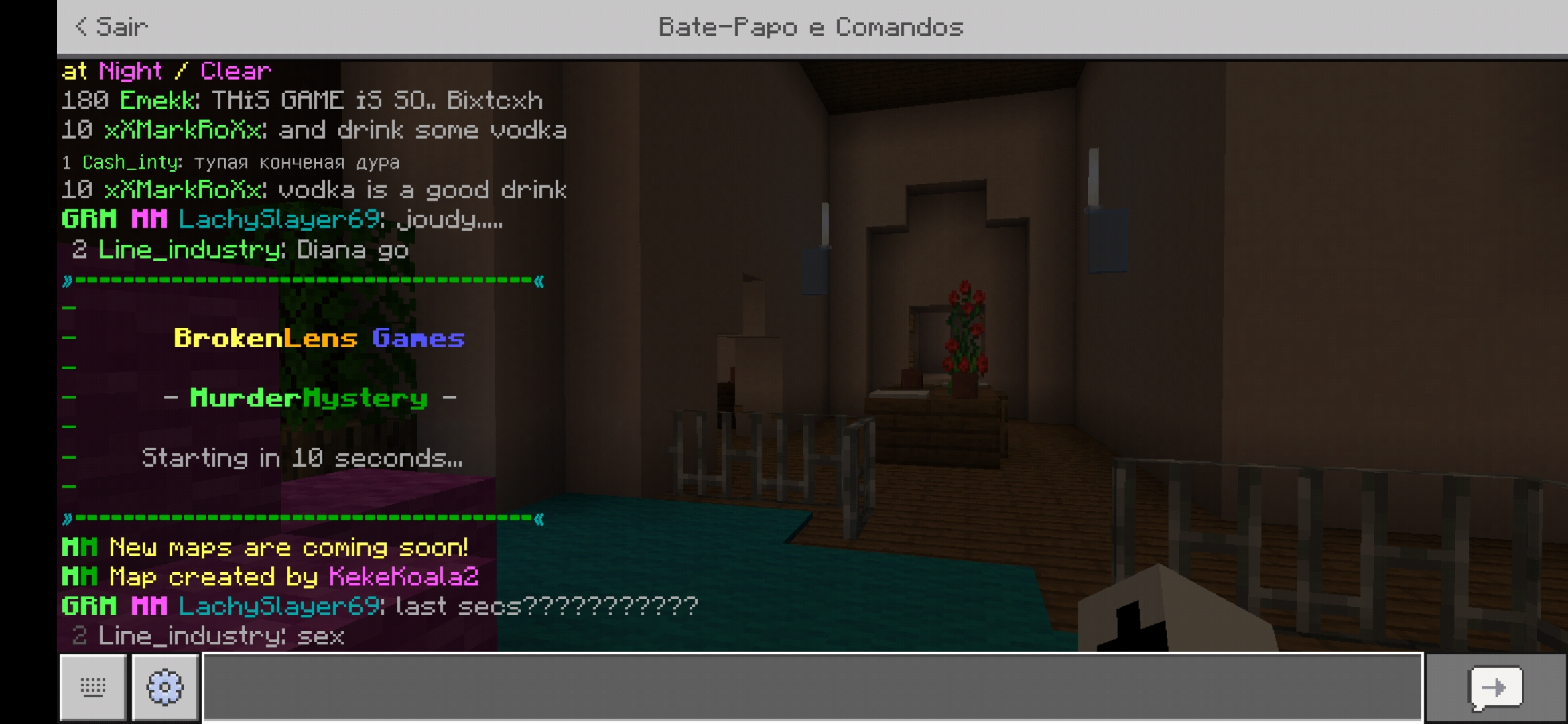 Screenshot_20191121-153008_Minecraft.jpg