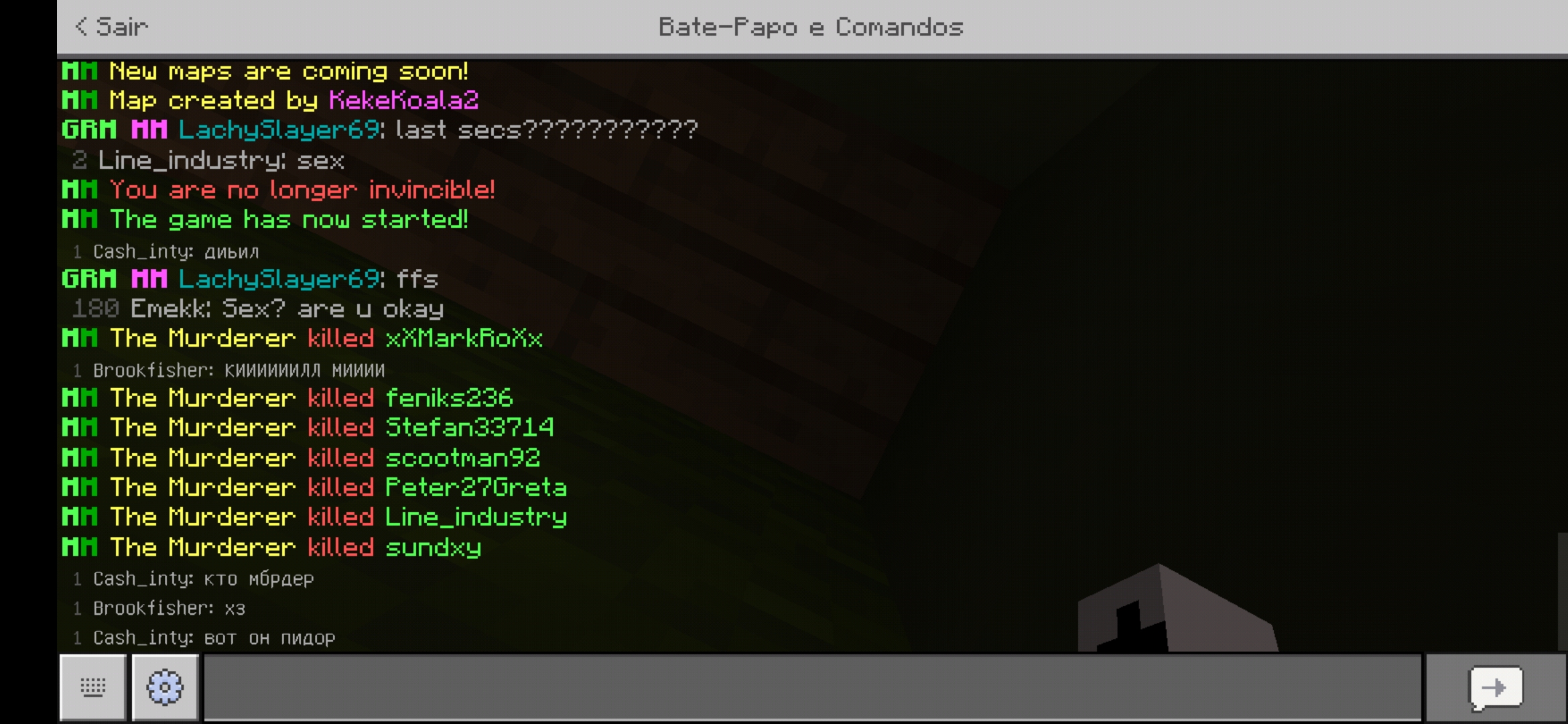 Screenshot_20191121-153202_Minecraft.jpg