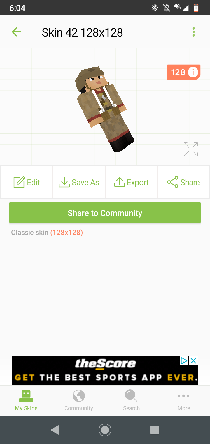 Screenshot_20191122-180420.png