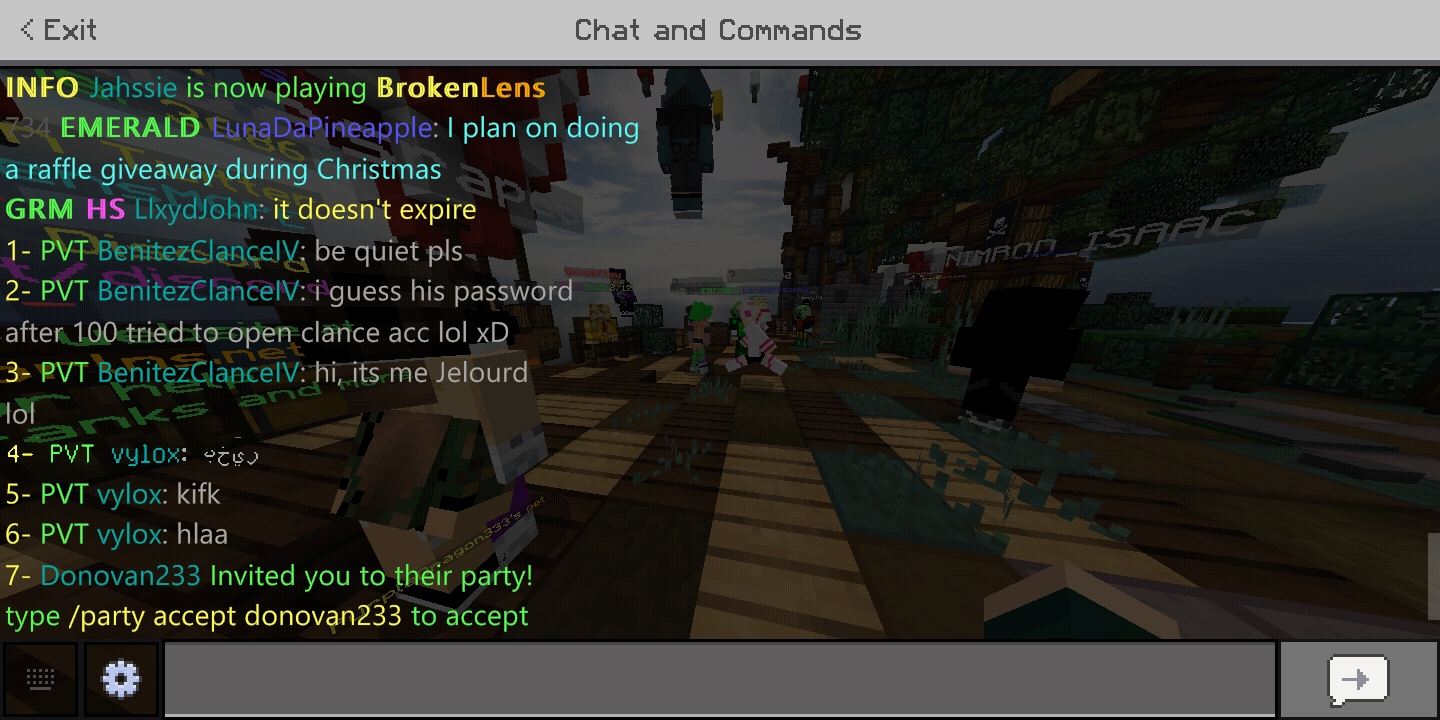 Screenshot_20191123-121245.jpg